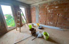  Apartament 2 camere, 49mp, zona ultracentrala 