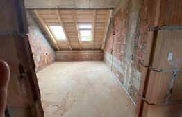  Apartament 2 camere, 49mp, zona ultracentrala 