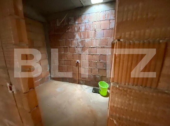 Apartament de vânzare 2 camere Ultracentral - 151260AV | BLITZ Oradea | Poza6