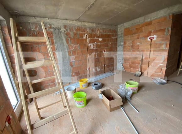 Apartament de vânzare 2 camere Ultracentral - 151260AV | BLITZ Oradea | Poza5