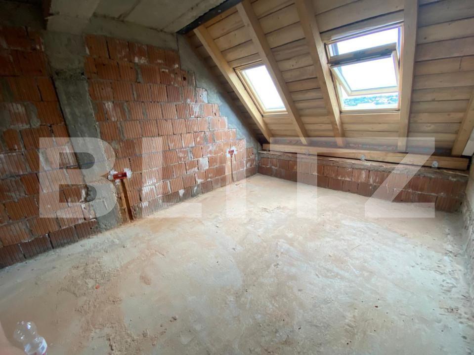 Apartament de vânzare 2 camere Ultracentral - 151260AV | BLITZ Oradea | Poza7