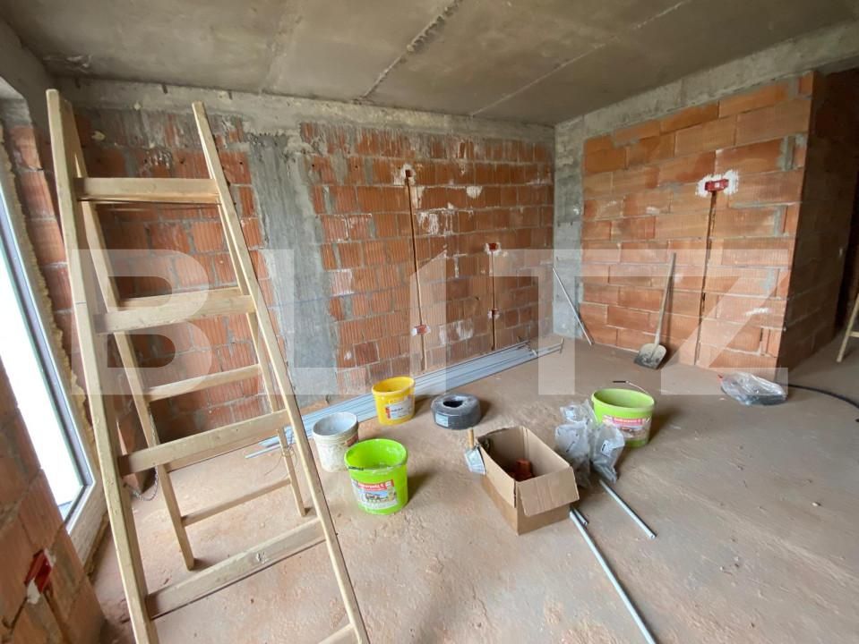 Apartament de vânzare 2 camere Ultracentral - 151260AV | BLITZ Oradea | Poza5