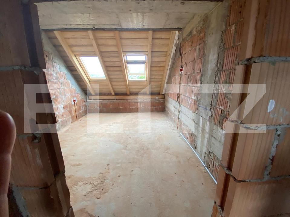 Apartament de vânzare 2 camere Ultracentral - 151260AV | BLITZ Oradea | Poza8