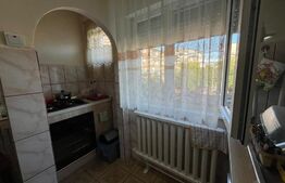 Apartament 50 mp, 2 camere, Iosia, etaj intermediar