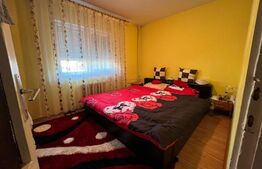 Apartament 50 mp, 2 camere, Iosia, etaj intermediar