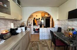 Apartament 50 mp, 2 camere, Iosia, etaj intermediar