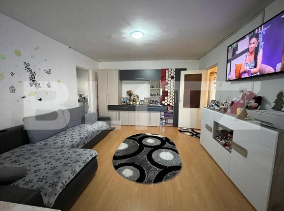 Apartament de vânzare 2 camere Iosia - 151271AV | BLITZ Oradea | Poza1