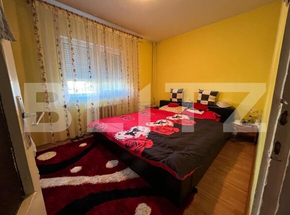 Apartament de vânzare 2 camere Iosia - 151271AV | BLITZ Oradea | Poza3