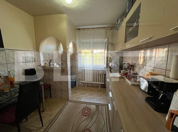 Apartament de vânzare 2 camere Iosia - 151271AV | BLITZ Oradea | Poza6