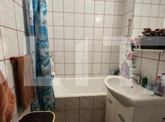Apartament de vânzare 2 camere Iosia - 151271AV | BLITZ Oradea | Poza7