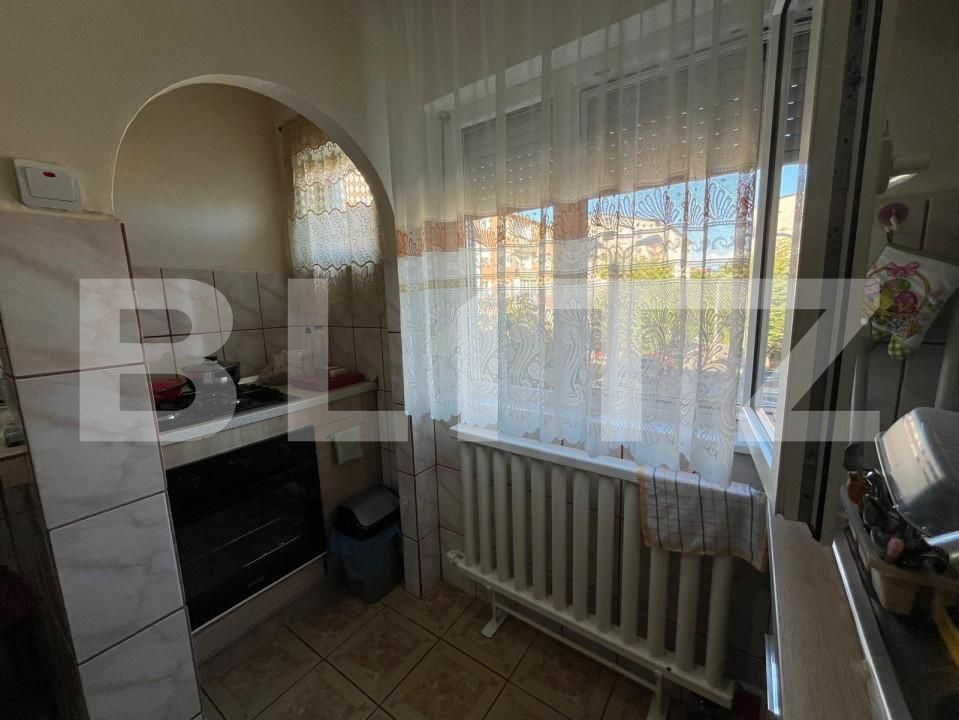 Apartament de vânzare 2 camere Iosia - 151271AV | BLITZ Oradea | Poza5