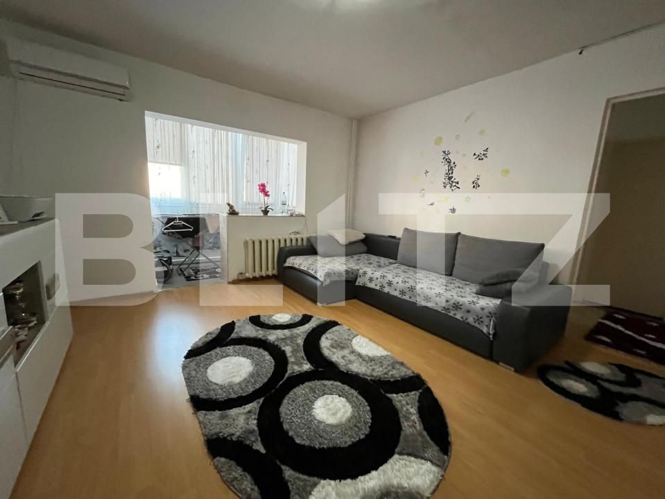 Apartament de vânzare 2 camere Iosia - 151271AV | BLITZ Oradea | Poza2