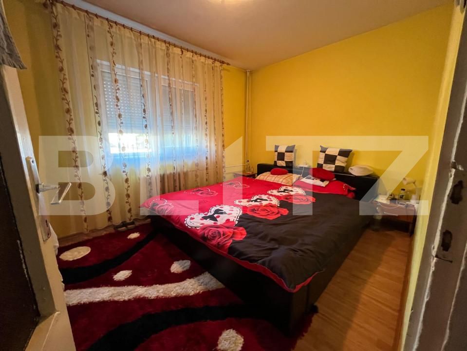 Apartament de vânzare 2 camere Iosia - 151271AV | BLITZ Oradea | Poza3