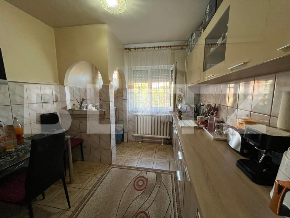Apartament de vânzare 2 camere Iosia - 151271AV | BLITZ Oradea | Poza6