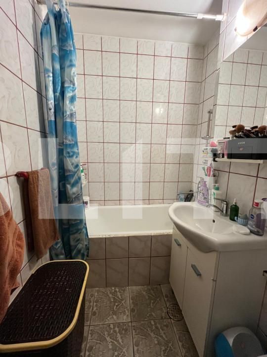 Apartament de vânzare 2 camere Iosia - 151271AV | BLITZ Oradea | Poza7