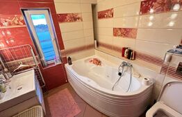 Apartament modern, cladire noua, decebal