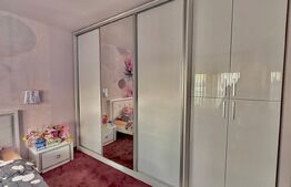 Apartament modern, cladire noua, decebal