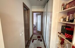 Apartament modern, cladire noua, decebal