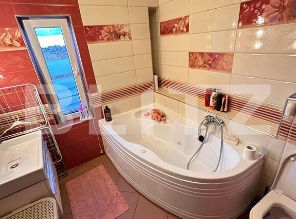 Apartament de vânzare 2 camere Decebal - 151291AV | BLITZ Oradea | Poza8