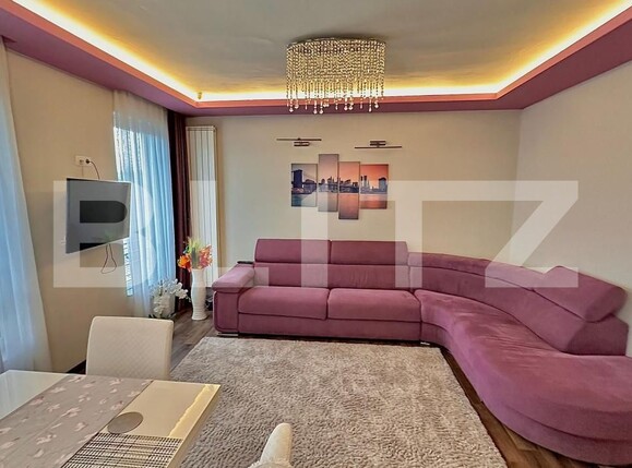 Apartament de vânzare 2 camere Decebal - 151291AV | BLITZ Oradea | Poza2