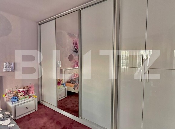 Apartament de vânzare 2 camere Decebal - 151291AV | BLITZ Oradea | Poza3