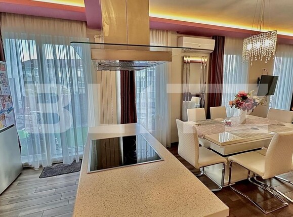 Apartament de vânzare 2 camere Decebal - 151291AV | BLITZ Oradea | Poza6