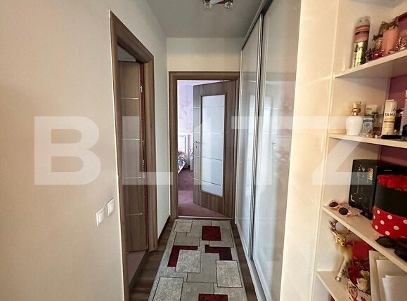 Apartament de vânzare 2 camere Decebal - 151291AV | BLITZ Oradea | Poza7