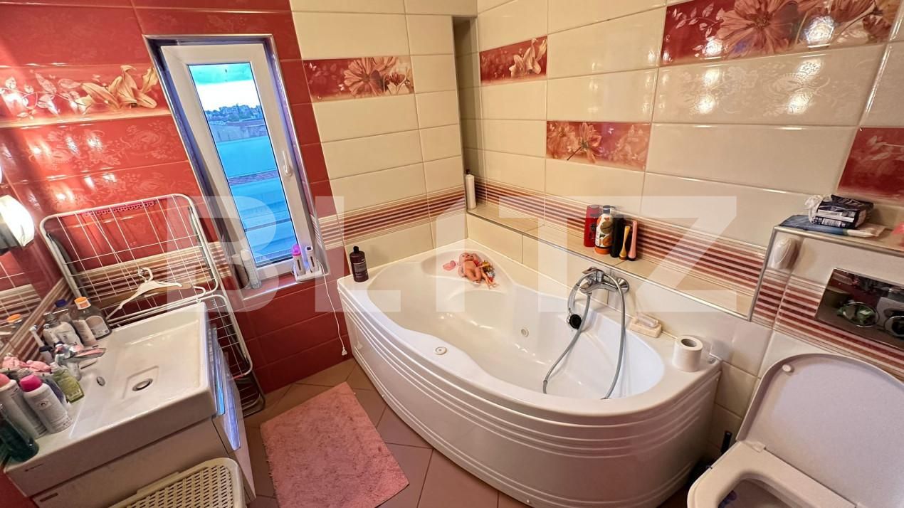 Apartament de vânzare 2 camere Decebal - 151291AV | BLITZ Oradea | Poza8