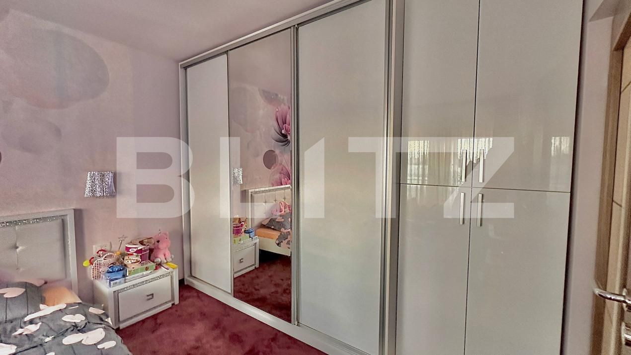 Apartament de vânzare 2 camere Decebal - 151291AV | BLITZ Oradea | Poza3