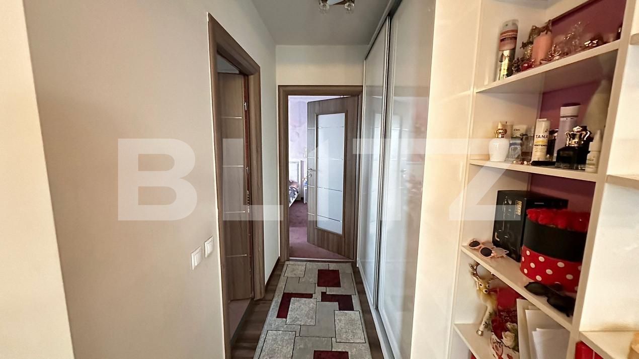 Apartament de vânzare 2 camere Decebal - 151291AV | BLITZ Oradea | Poza7