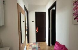 Apartament 3 camere, Iosia, etaj intermediar!