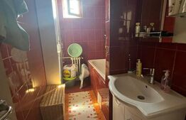 Apartament 3 camere, Iosia, etaj intermediar!