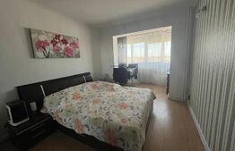 Apartament 3 camere, Iosia, etaj intermediar!