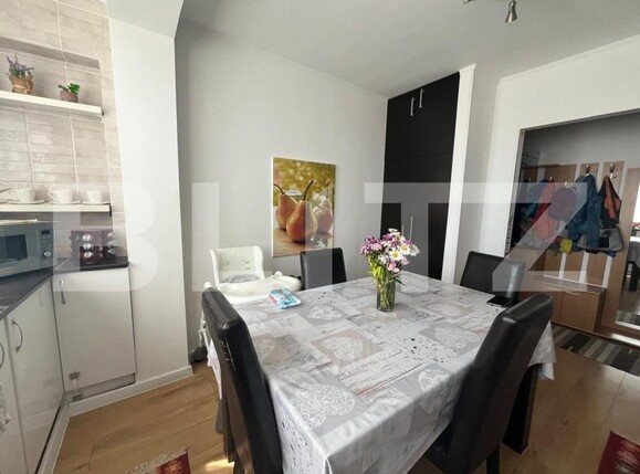 Apartament de vânzare 3 camere Calea Aradului - 151305AV | BLITZ Oradea | Poza6