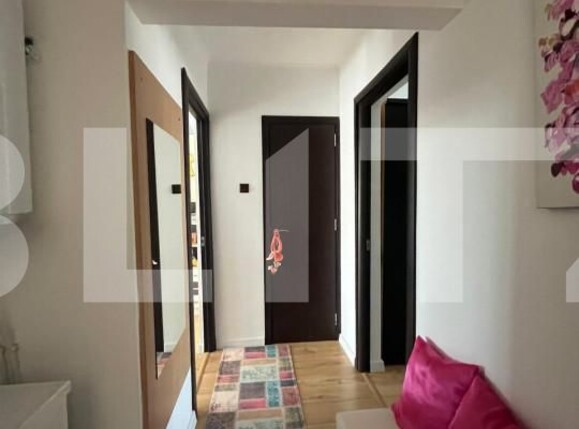 Apartament de vânzare 3 camere Calea Aradului - 151305AV | BLITZ Oradea | Poza3