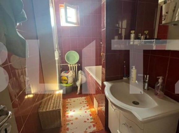 Apartament de vânzare 3 camere Calea Aradului - 151305AV | BLITZ Oradea | Poza8