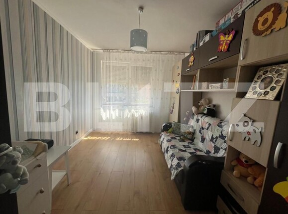 Apartament de vânzare 3 camere Calea Aradului - 151305AV | BLITZ Oradea | Poza5