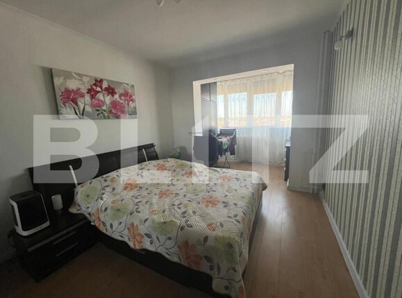 Apartament de vânzare 3 camere Calea Aradului - 151305AV | BLITZ Oradea | Poza4