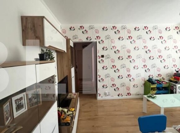 Apartament de vânzare 3 camere Calea Aradului - 151305AV | BLITZ Oradea | Poza2