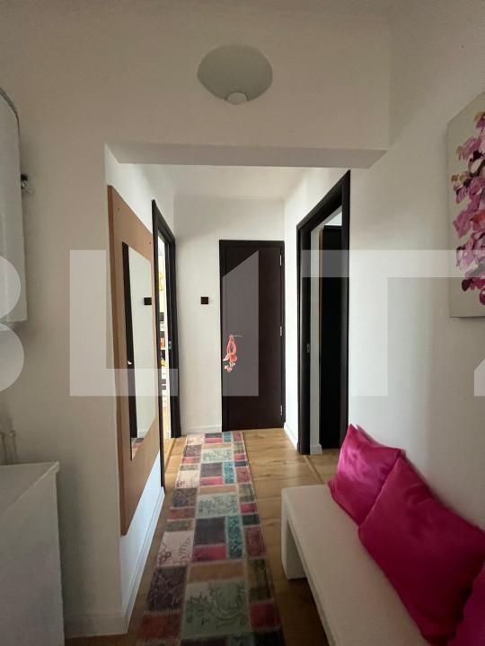 Apartament de vânzare 3 camere Calea Aradului - 151305AV | BLITZ Oradea | Poza3