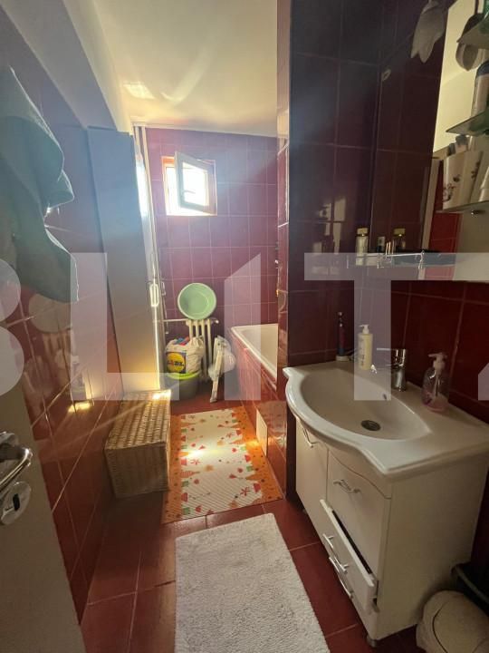 Apartament de vânzare 3 camere Calea Aradului - 151305AV | BLITZ Oradea | Poza8