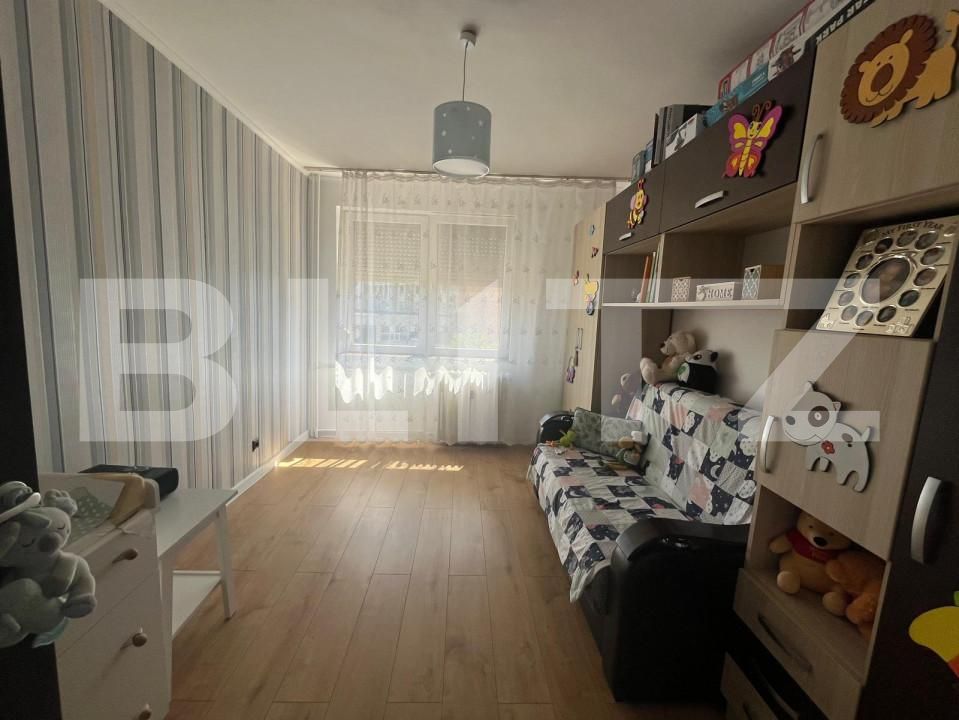 Apartament de vânzare 3 camere Calea Aradului - 151305AV | BLITZ Oradea | Poza5