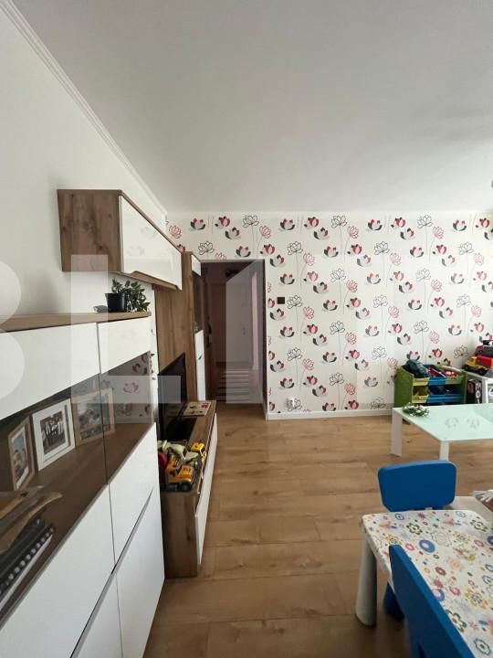 Apartament de vânzare 3 camere Calea Aradului - 151305AV | BLITZ Oradea | Poza2