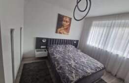 Apartament de 2 camere, decomandat, 55 mp, Central