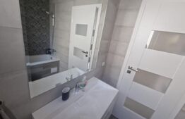 Apartament de 2 camere, decomandat, 55 mp, Central