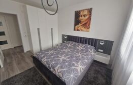 Apartament de 2 camere, decomandat, 55 mp, Central