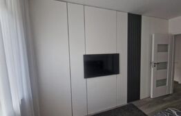 Apartament de 2 camere, decomandat, 55 mp, Central