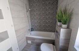 Apartament de 2 camere, decomandat, 55 mp, Central