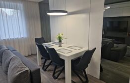 Apartament de 2 camere, decomandat, 55 mp, Central