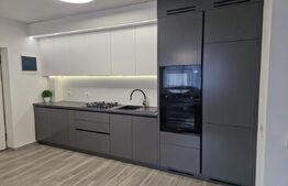 Apartament de 2 camere, decomandat, 55 mp, Central